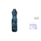 Blue (Shopping Bag Included)