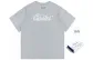 Cooling Gray, Gift Box Set