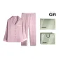 Dusty Purple Women's (Box)
