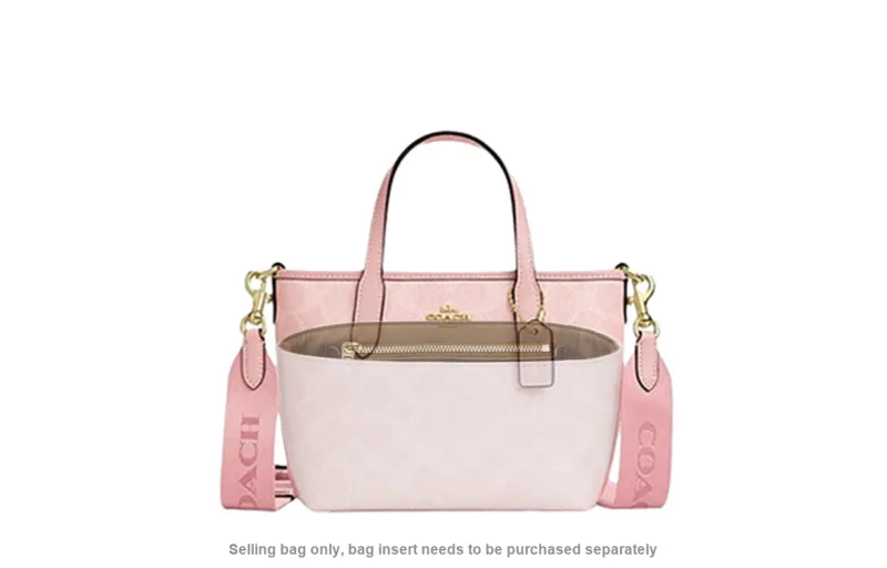 GUYI Microfiber, Artificial Leather Bag Accessory Women's Sand-52