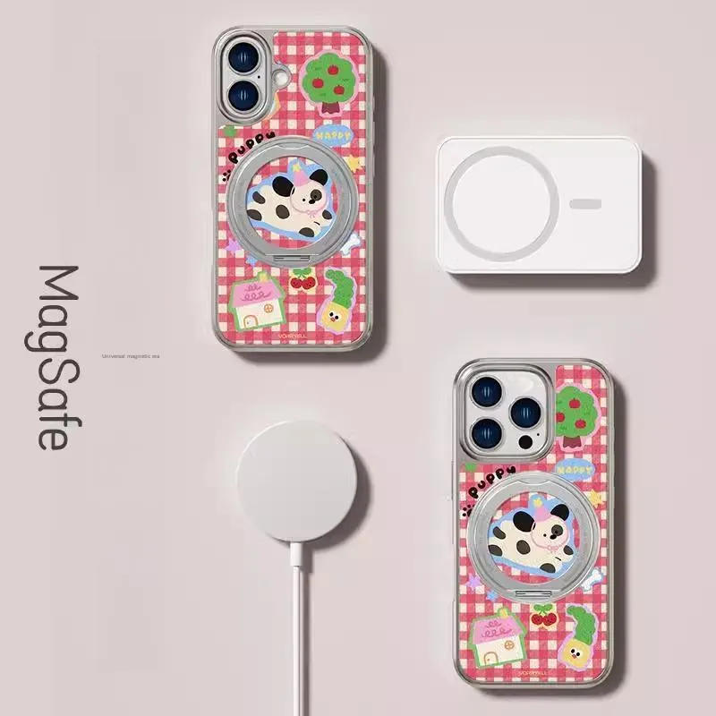 HASEE Phone Cases-1