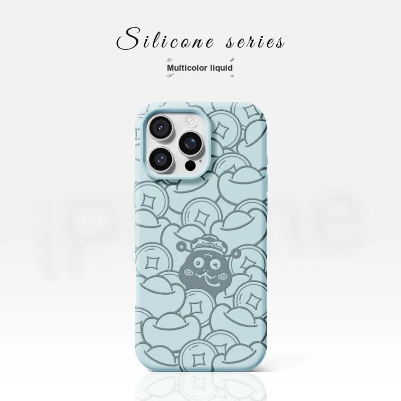 RVIXE Phone Cases-10