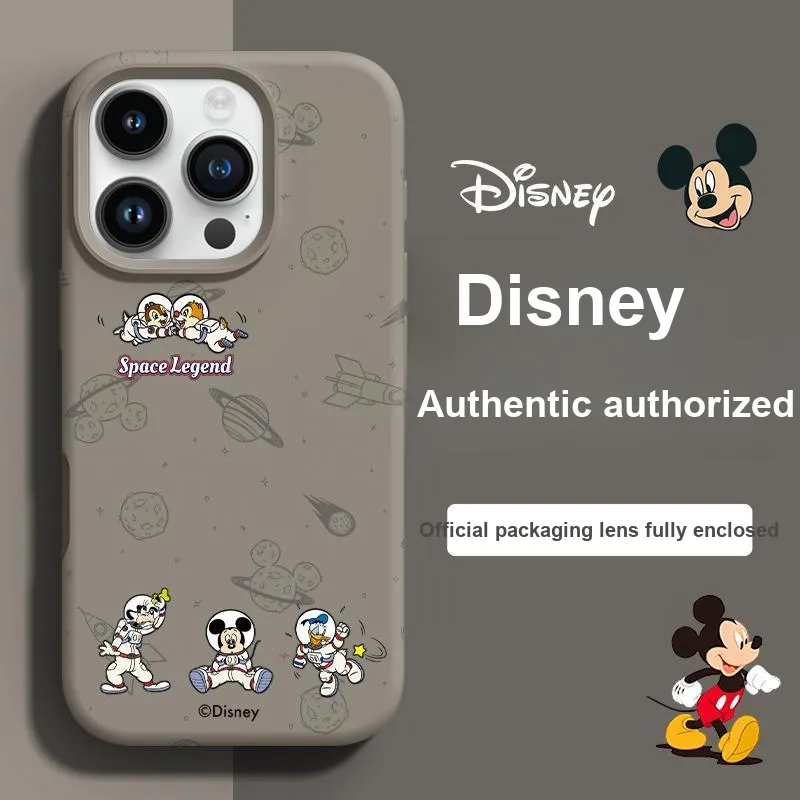 Disney Phone Cases-13