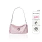 Cherry Blossom Pink