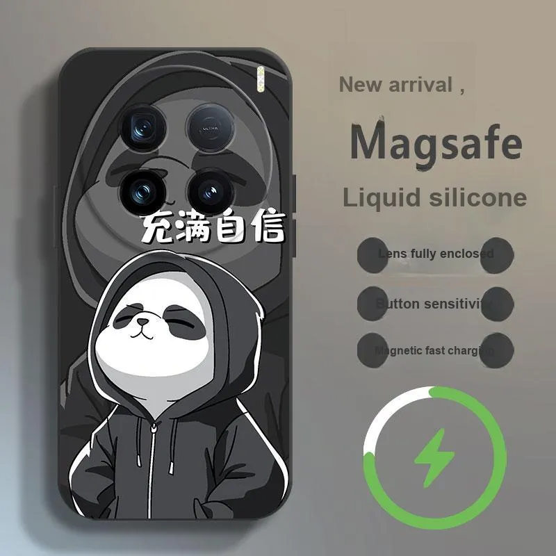 BAOCHENG Phone Cases-1