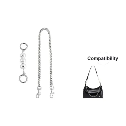 Jingxi Ремни для сумок Женские