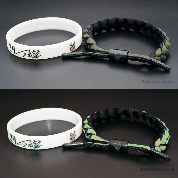 FEIERDUN Basketball Fan Supplies Everyday Wearable Unisex-47