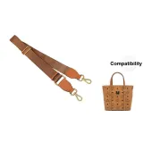 Size 2 Brown Adjustable[72cm-115cm](Note: The Original Text Is Already in English, So No Translation Is Needed. If You Intended to Provide A Chinese Text for Translation, Please Provide The Chinese Phrase or Sentence.)