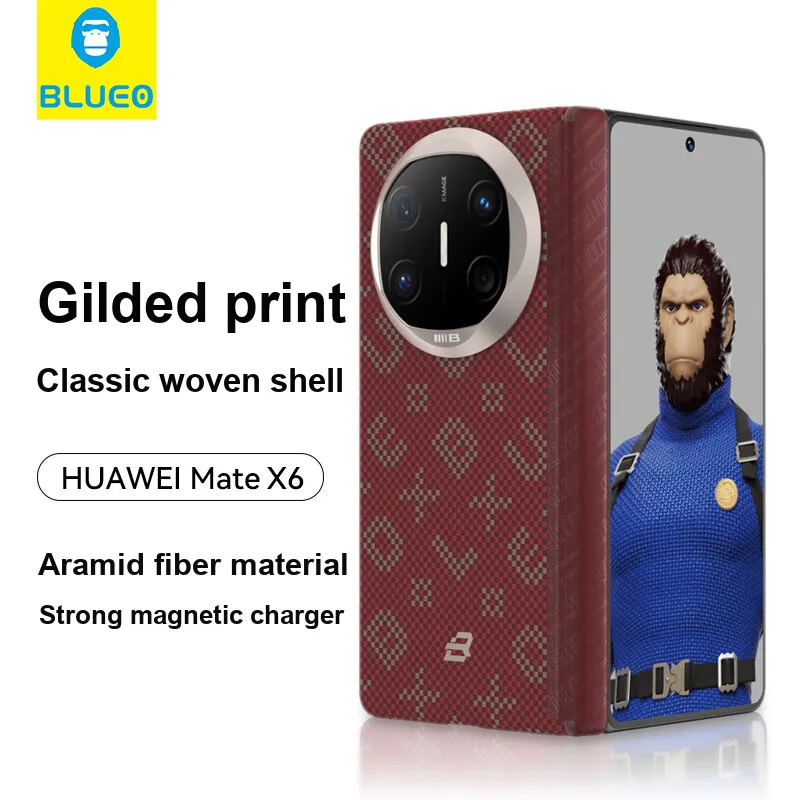 BLUEO Phone Cases-10