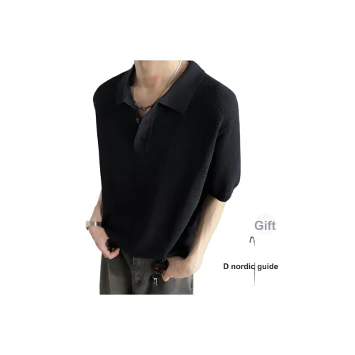 BEIOUGONGLVE Унисекс T-рубашки