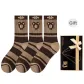 Bear *3 (3 Pack)