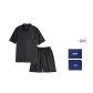 2029 Black
