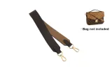 Double-Sided Shoulder Strap (65cm)
