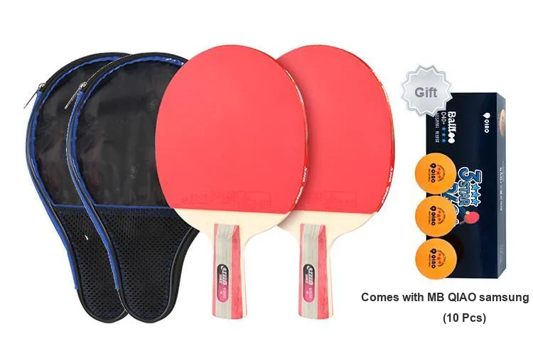 DHS Ping Pong Paddles-3