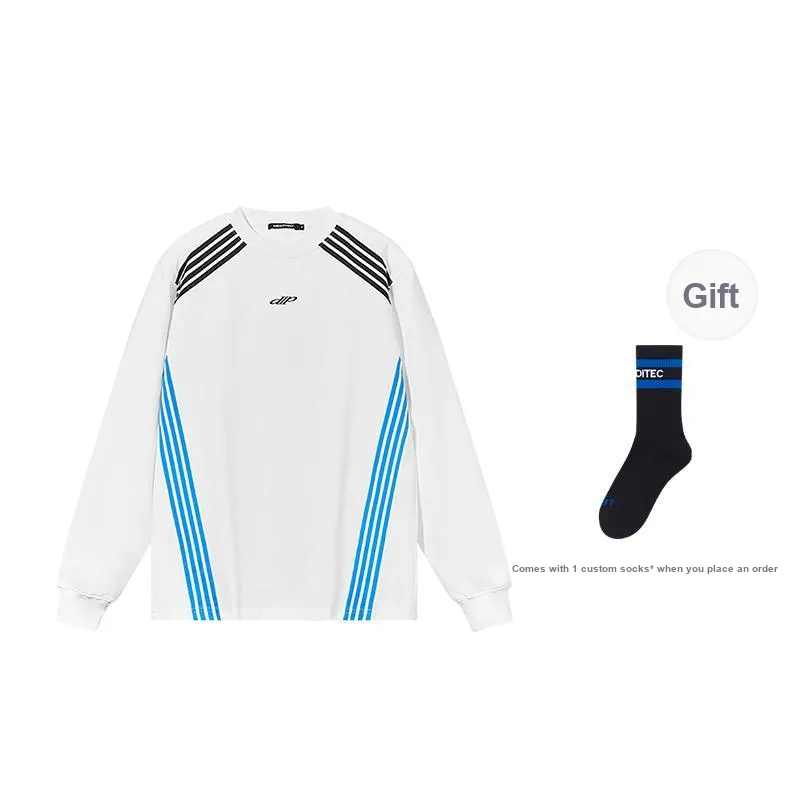 MODITEC T Shirts Unisex-3