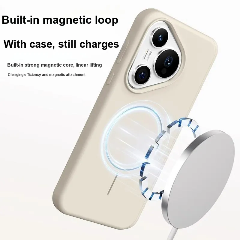 Future genes Phone Cases-24