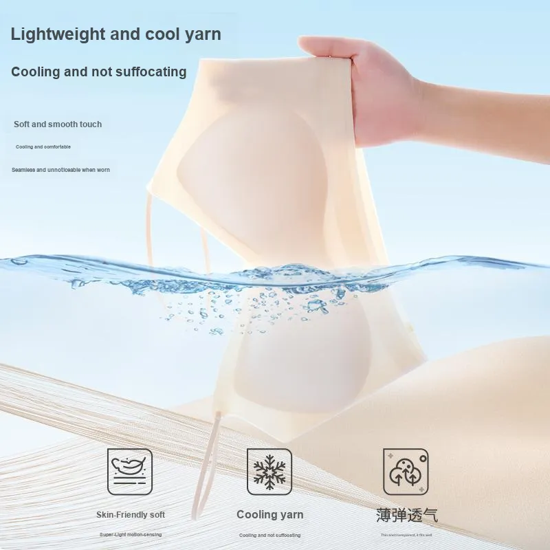 Urban Beauty Bra Women's Combo Set-7