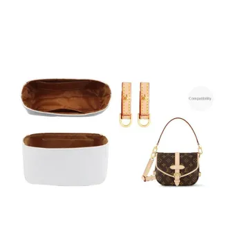 Plush Bag Accessories Women's Multicolor