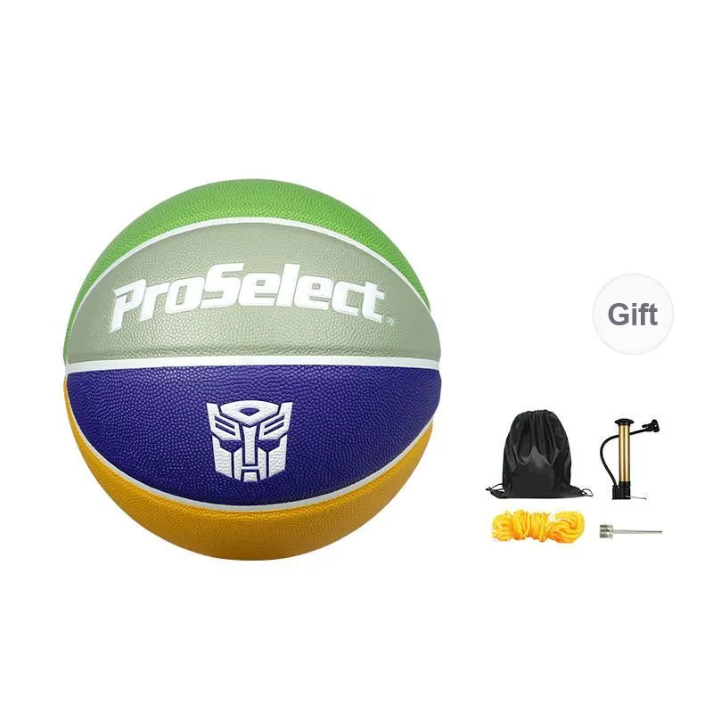 ProSelect Basketball-32