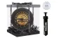 Gift Box Set+Pump