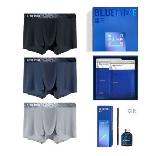 Lanne Men Underpants