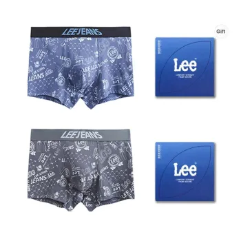 Lee Men Underpants
