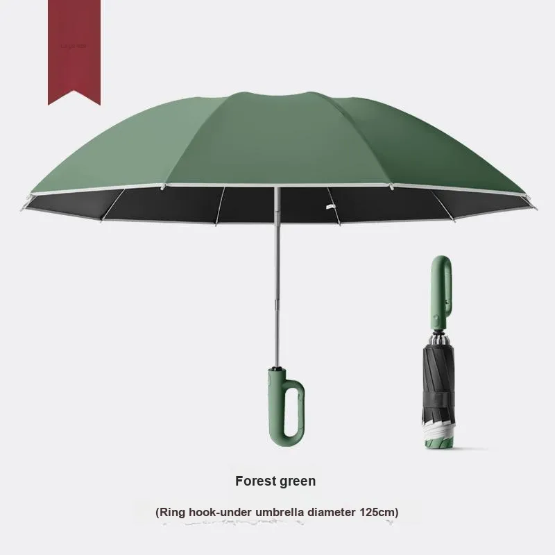 SUNCITY Umbrellas-3