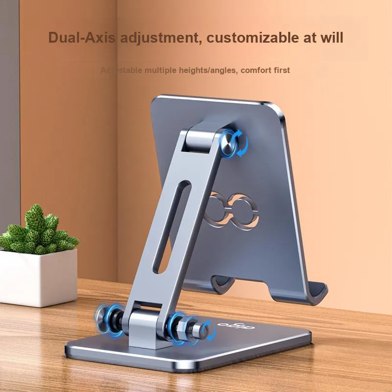 AIGO Phone Stands-4