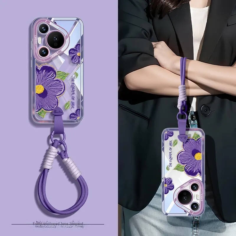 RVIXE Phone Cases-1