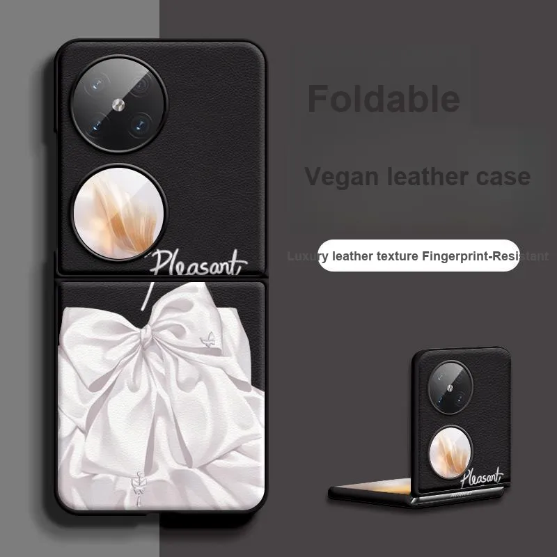 Sen Dog Phone Cases-1