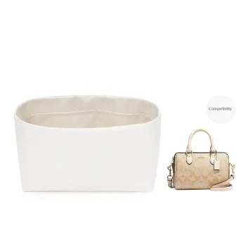 FANJI DuPont Paper Liner Bag Accessory For Organization And Storage Unisex Multicolor