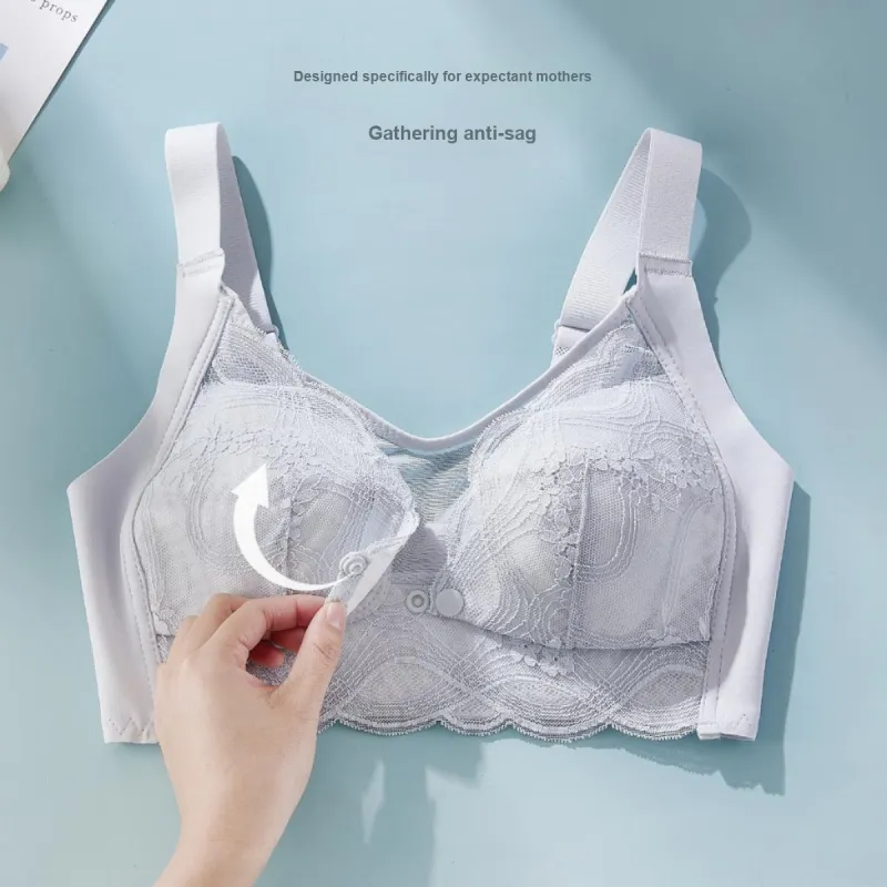 ALDOLA Women's Bras-1