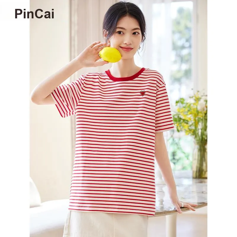 Taste The Color T Shirt Women's-4