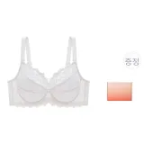 밀크셰이크 화이트
