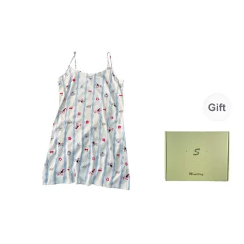 Maultiay Pajama Gift Box Women's Gift Box Set