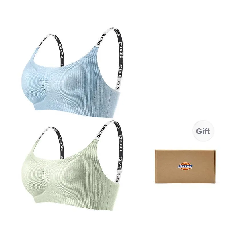 Dickies Bra Women's Gift Box Combination-13
