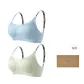 Light Blue+Light Green[2 Pack]