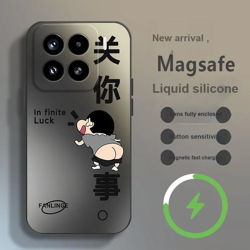 BAOCHENG Phone Cases-7