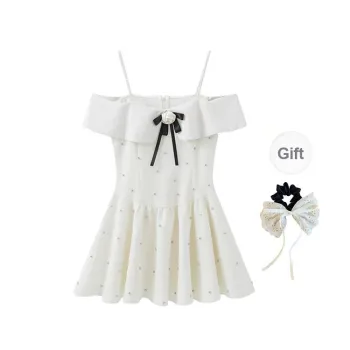 / Slip Dresses Women's