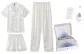 YR1048 Cream Apricot # Gift Box Set