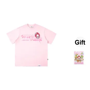 WHOOSIS T Shirts Unisex