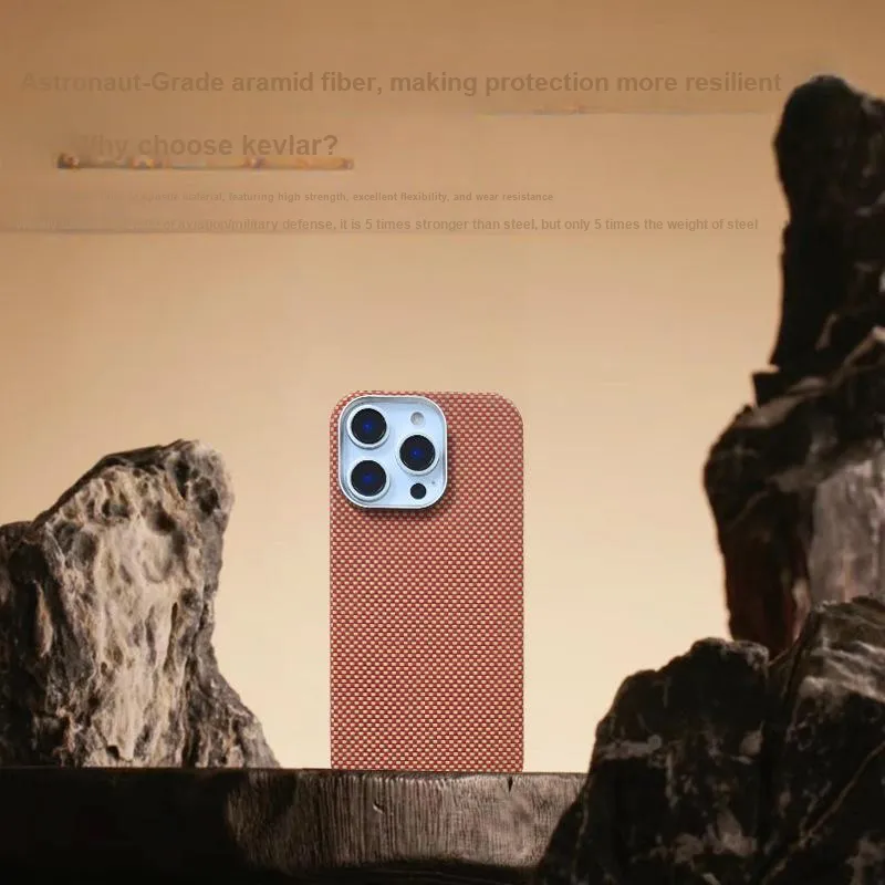 Gpadparts Phone Cases-2