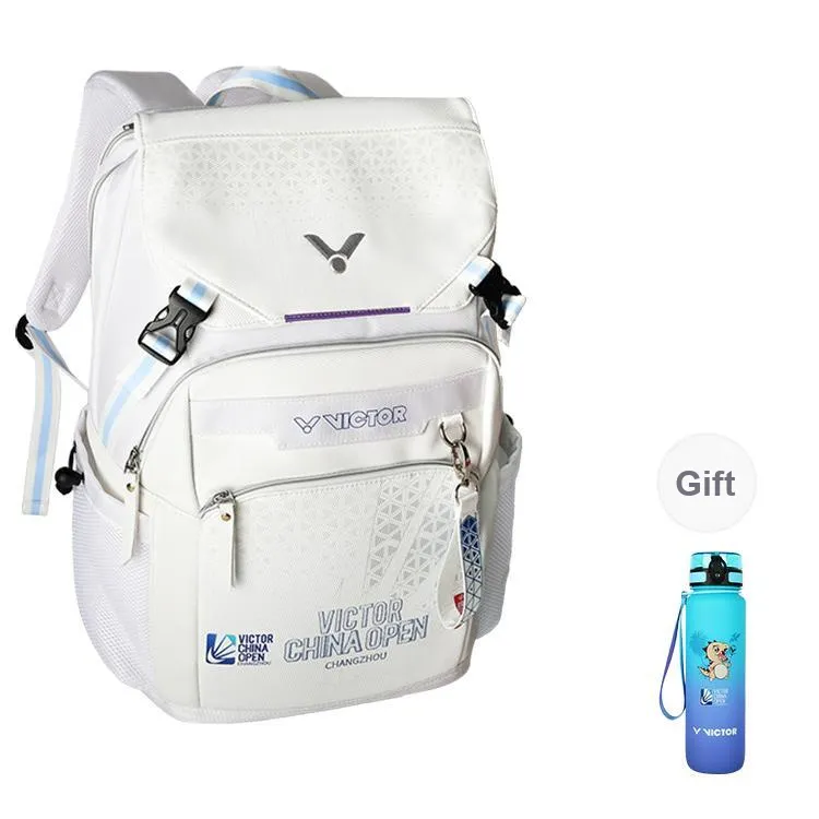 Victor Champion Series/Competition Series Badminton Racket Bags-36