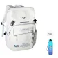 Backpack/Moon White+Changzhou Open Championship Commemoration Kettle