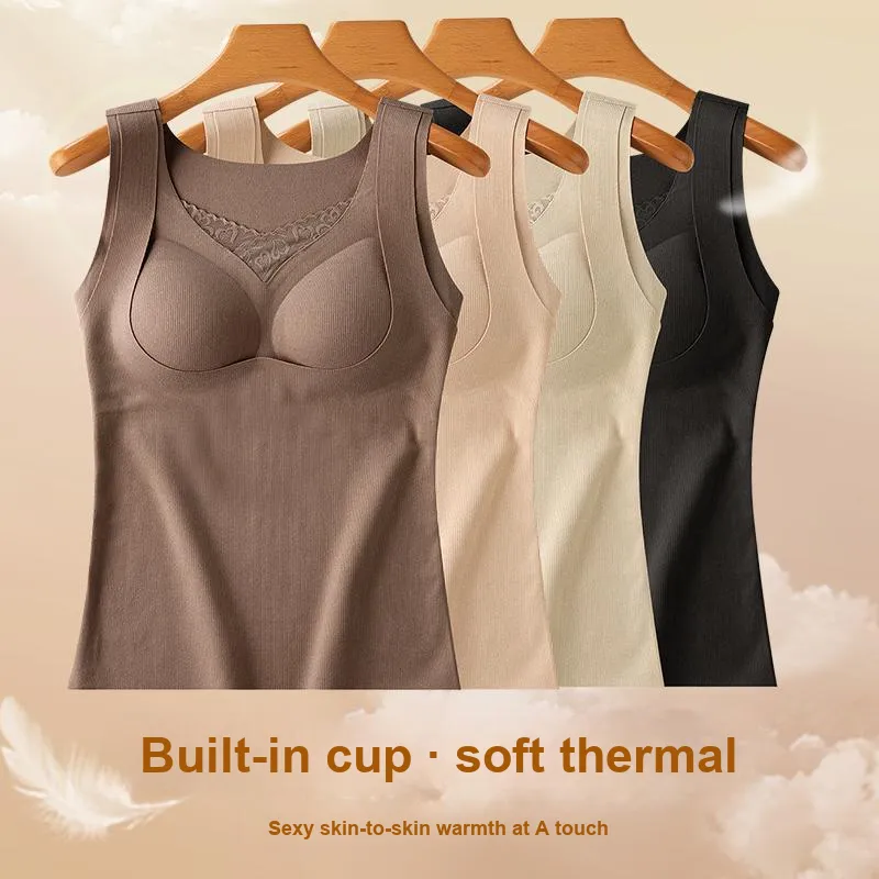 Herbal primer Women's Tank Tops-7