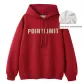 Burgundy (Fleece-Lined)
