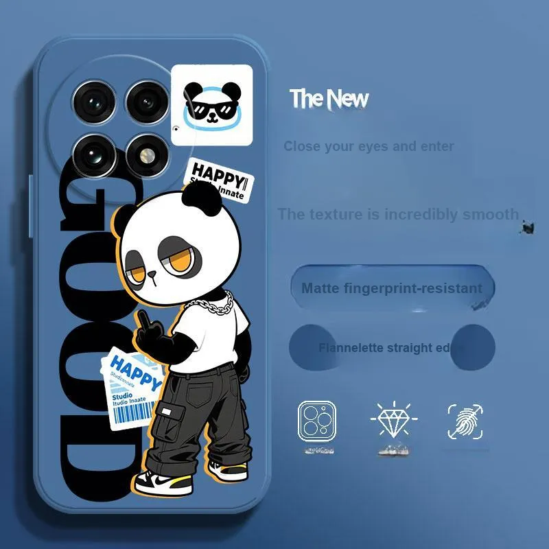 BAOCHENG Phone Cases-7
