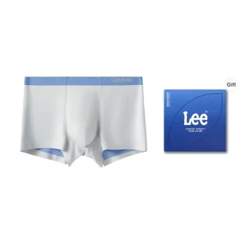 Lee Men Underpants