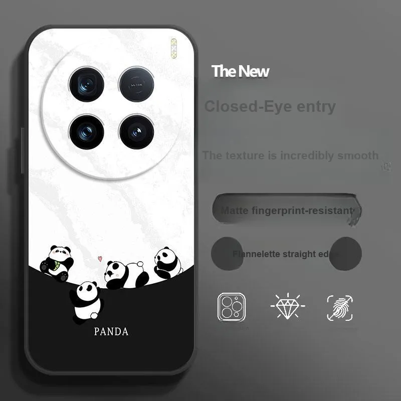 BAOCHENG Phone Cases-3