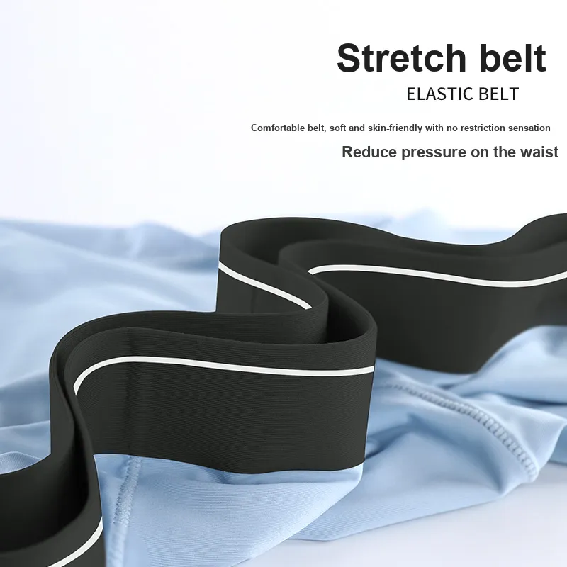Caramella Underpants Men's 3 Pack-9